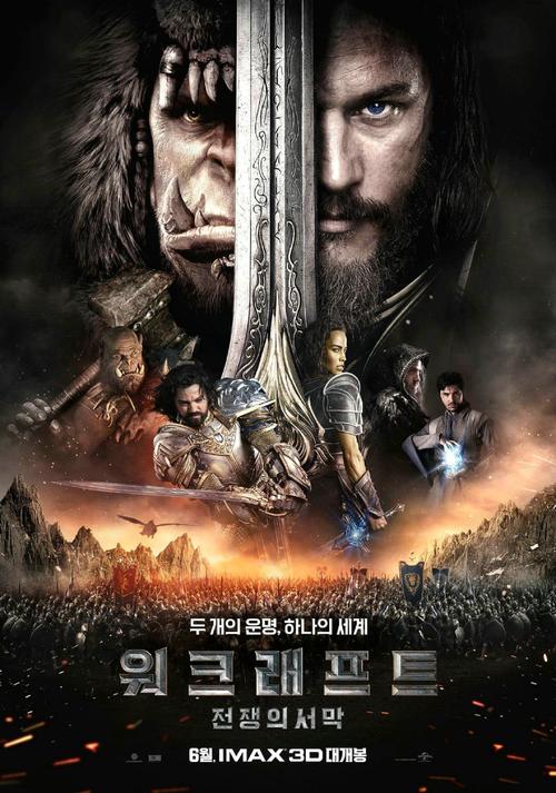 美国ea设计大奖作品分析
